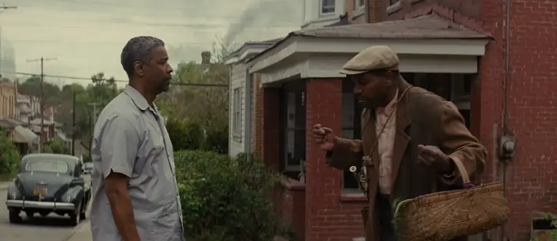 download fences (2016) bluray dual audio {hindi-english} 480p [500mb] | 720p [1.2gb] | 1080p [3gb]