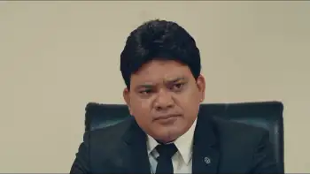 screenshot e9b3c0 vekhi ja chhedi na 2024