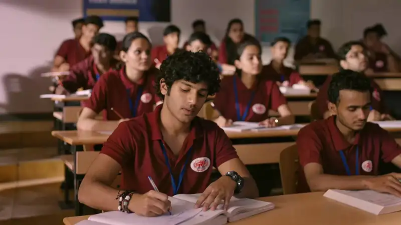 screenshot e9b604 crash course season 1