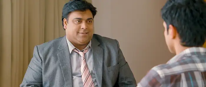 screenshot e9ba54 shaadi ke side effects 2014