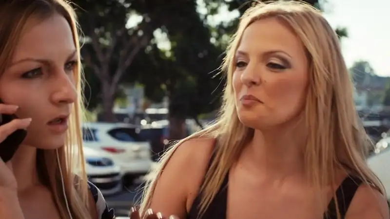 download baby doll (2020-movie) dual-audio {hindi-english} web-dl 480p [280mb] | 720p [980mb] | 1080p [1.6gb]