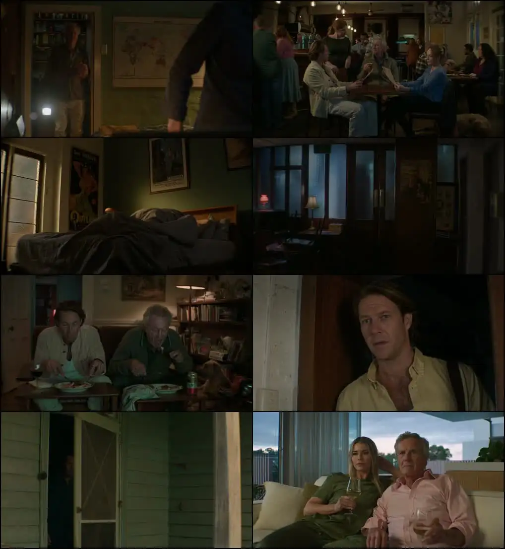 screenshot e9bcbf the travellers 2025