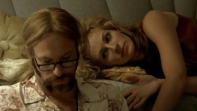 download erin brockovich (2000) bluray dual audio {hindi-english} 480p [550mb] | 720p [1.4gb] | 1080p [3.3gb]