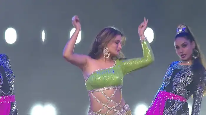 screenshot e9c6da 21st ita awards 2022