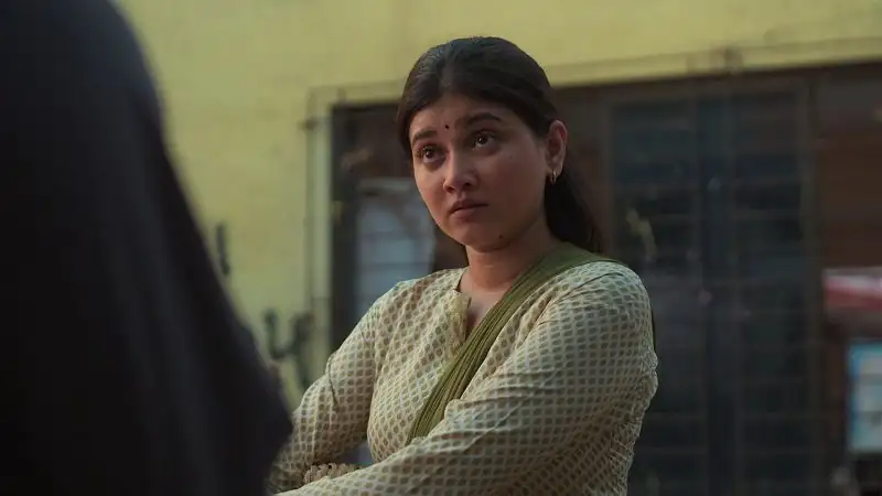 screenshot e9cba9 commander karan saxena s01