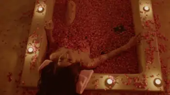 screenshot e9cd10 screwed up 2023