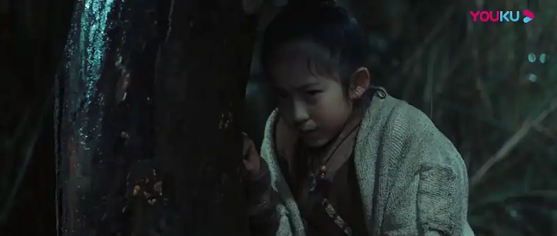 download mountain king (2022) web-dl dual audio {hindi-chinese} 480p [300mb] | 720p [750mb] | 1080p [1.2gb]