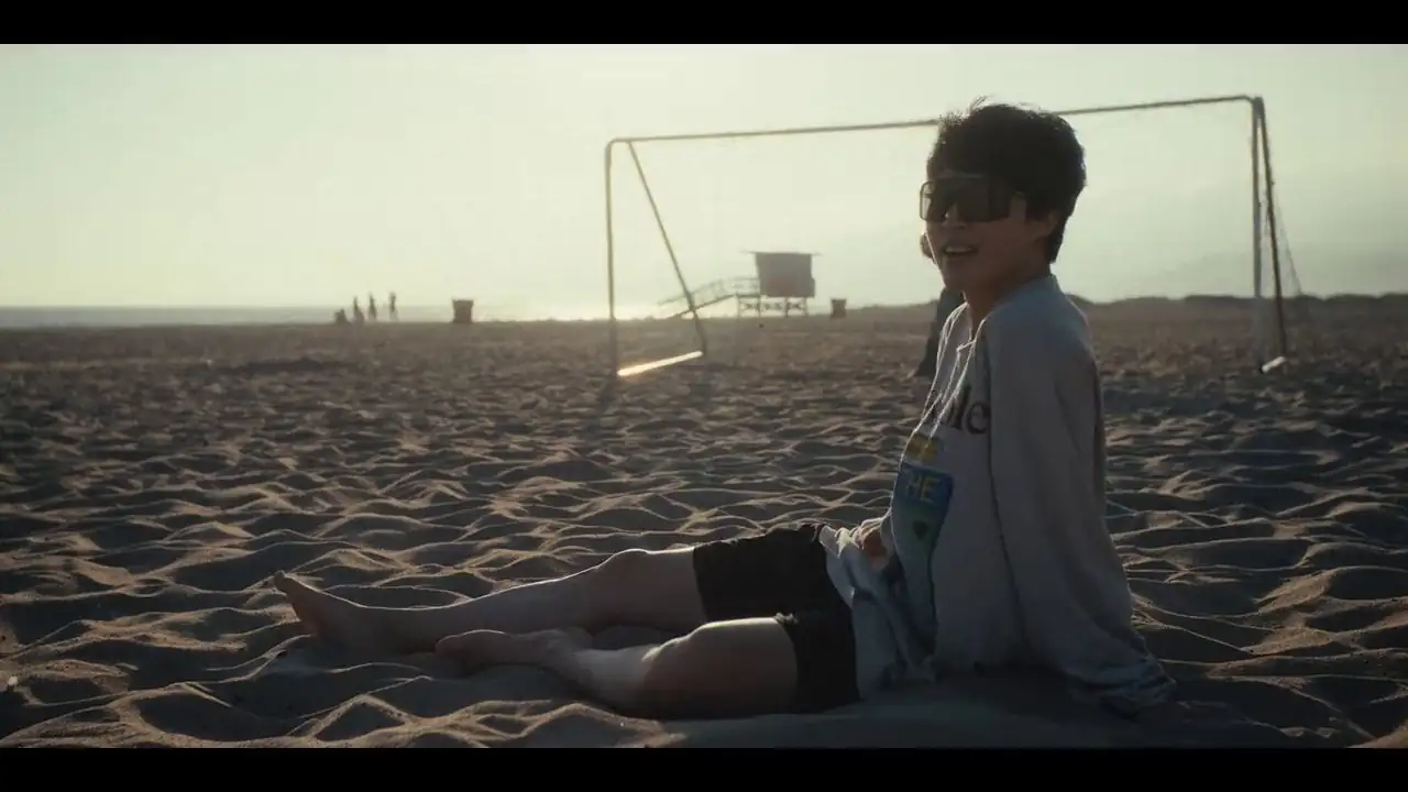 screenshot e9d3e3 bts the return 2026