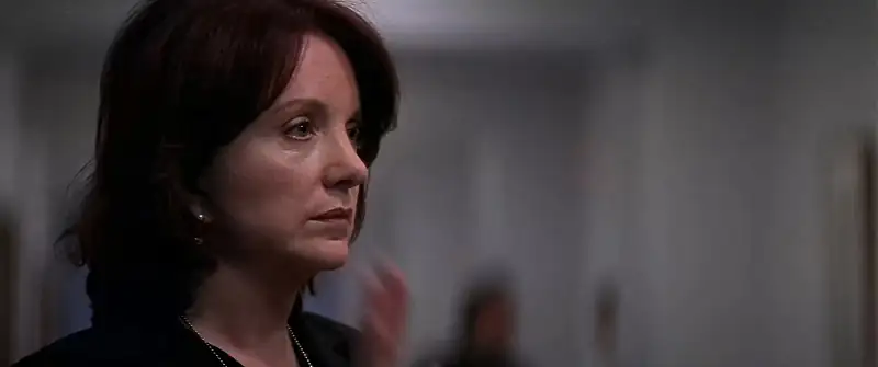 download jack ryan: the sum of all fears (2002) dual audio [hindi + english] web-dl 480p [400mb] | 720p [1.1gb] | 1080p [2.6gb]