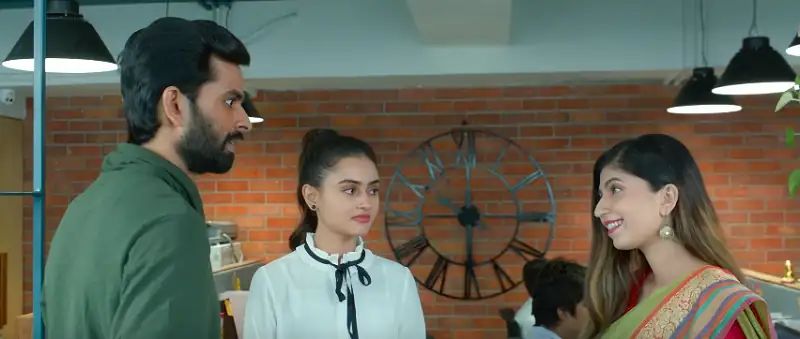 screenshot e9d75e naadi dosh 2022