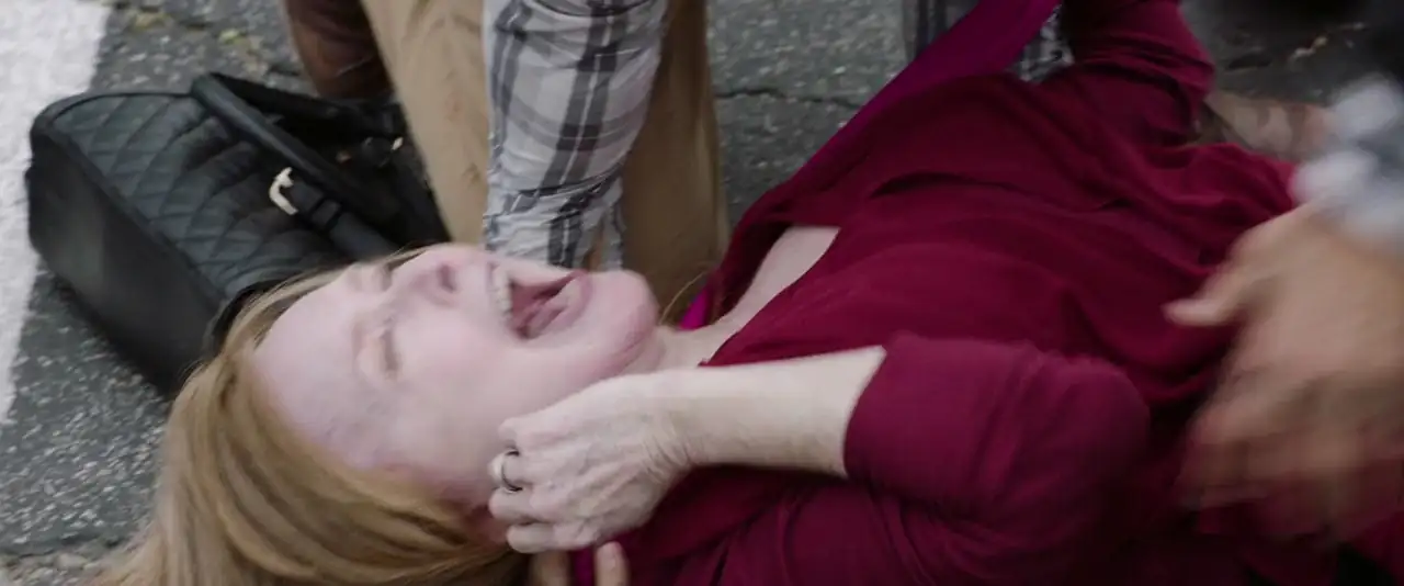 download [18+] i spit on your grave: deja vu (2019) full movie {english with subtitles} 480p [450mb] | 720p [1.3gb]