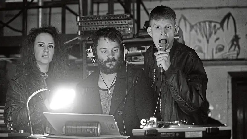 download beats (2019) dual audio {hindi-english} 480p [400mb] | 720p [1gb] | 1080p [2.3gb]