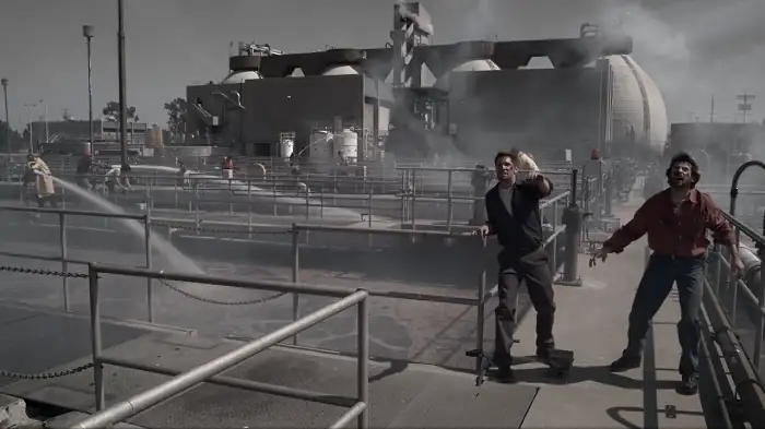 download super cyclone (2012) dual audio {hindi-english} 480p [300mb] | 720p [1gb]