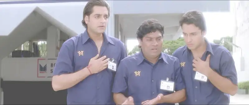 screenshot e9dbf1 aamdani atthanni kharcha rupaiya 2001