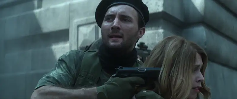 download outside the wire - netflix original (2021) dual audio {hindi-english} 480p [400mb] | 720p [1gb] | 1080p [2.2gb]