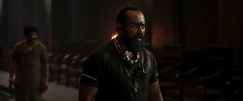 screenshot e9e280 salaar part 1 2023