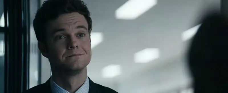 download the boys (season 3) dual audio {hindi-english} amzn web series 480p | 720p | 1080p | 2160p 4k web-dl