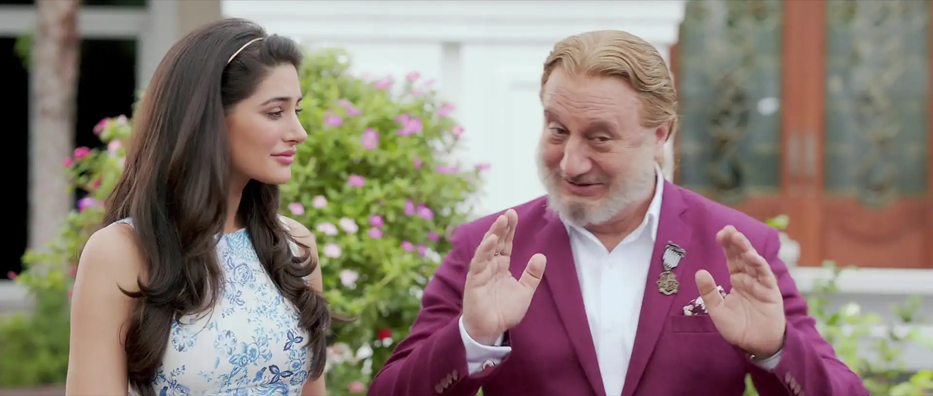 screenshot e9e30f main tera hero 2014