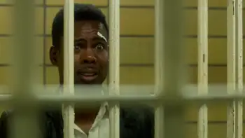 download top five (2014) dual audio [hindi + english] web-dl 480p [350mb] | 720p [1gb] | 1080p [2.3gb]