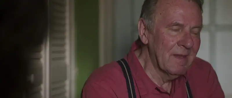 download this beautiful fantastic (2016) {english with subtitles} full movie web-dl 480p [300mb] | 720p [750mb] | 1080p [1.8gb]