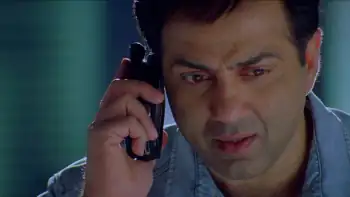 screenshot e9e64d lakeer 2004