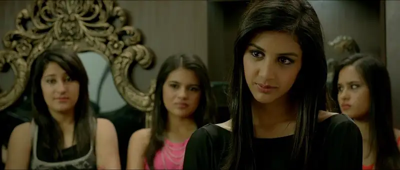 screenshot e9ecb5 gippi 2013