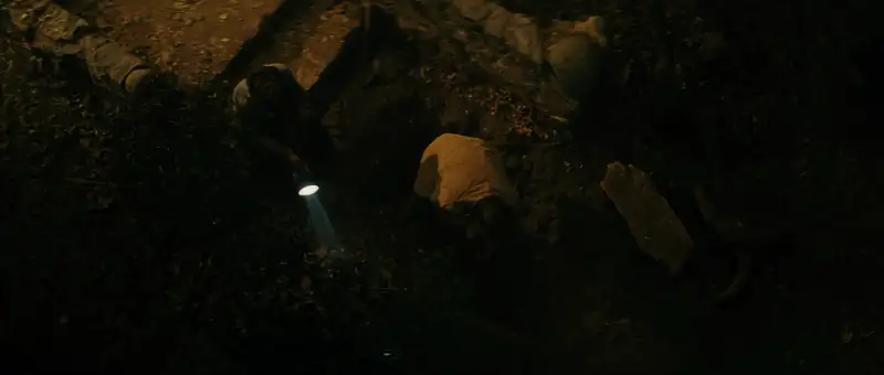 download the number 23 (2007) dual audio {hindi-english} 480p [350mb] | 720p [850mb] | 1080p [2gb]