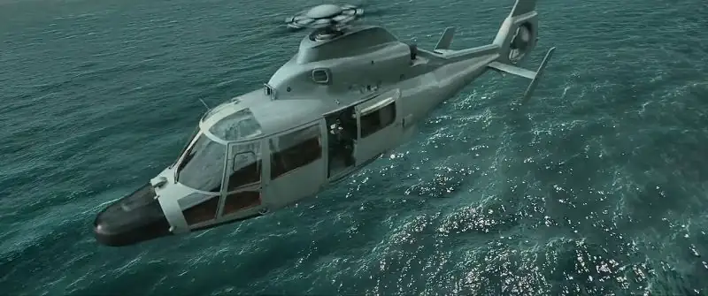 download ocean rescue (2023) web-dl dual audio {hindi-chinese} 480p [300mb] | 720p [850mb] | 1080p [2gb] full-movie