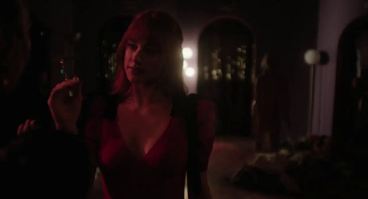 screenshot e9f6aa forbidden fruits 2026