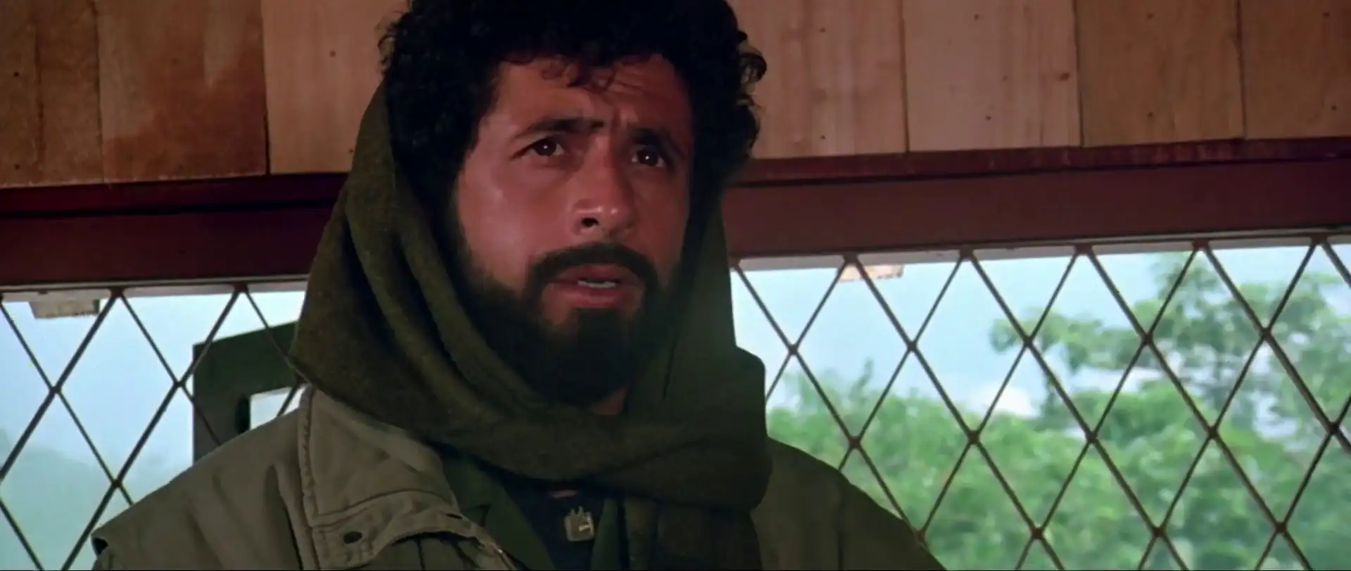 screenshot e9f6da karma 1986