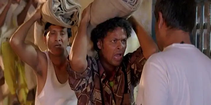 screenshot e9f774 undertrial 2017