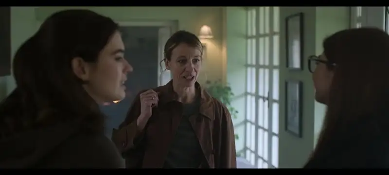 download the tearsmith (2024) nf web-dl dual audio {hindi-english} 480p [380mb] | 720p [960mb] | 1080p [5.7gb] full-movie