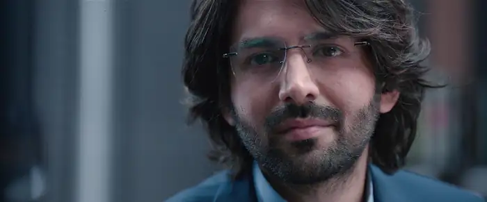 screenshot e9fe3e netflix dhamaka 2021