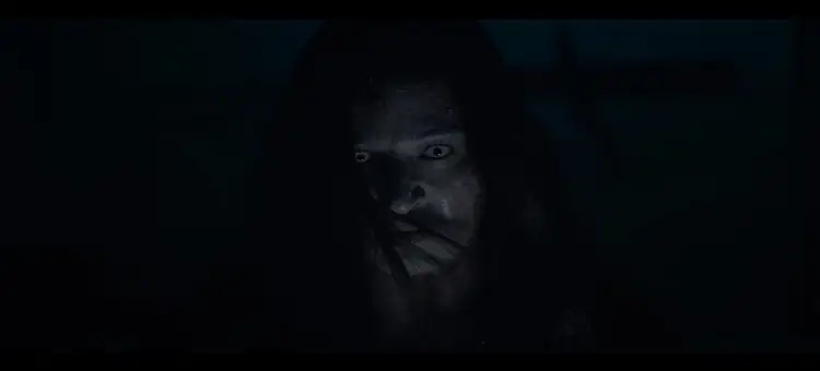 screenshot e9feee pizza 3 the mummy 2023