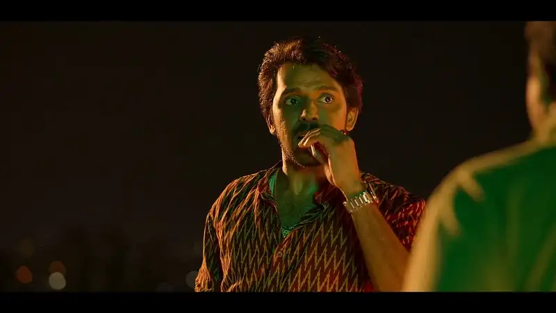 screenshot ea0513 save the tigers season 1