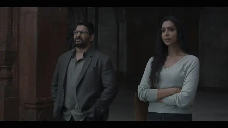 screenshot ea07cf asur season 2