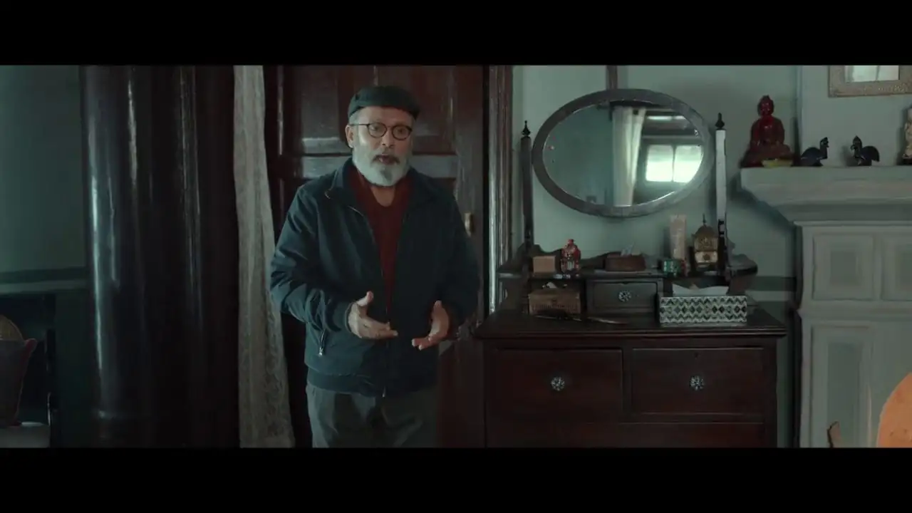 screenshot ea0823 jab khuli kitaab 2024