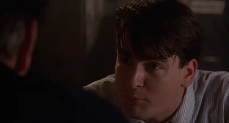 download wall street (1987) bluray {english with subtitles} full movie 480p [500mb] | 720p [1gb] | 1080p [2gb]