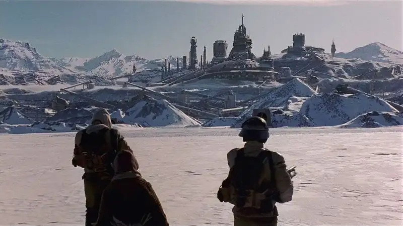 download screamers (1995) bluray dual audio {hindi-english} 480p [410mb] | 720p [1.1gb] | 1080p [2.5gb]