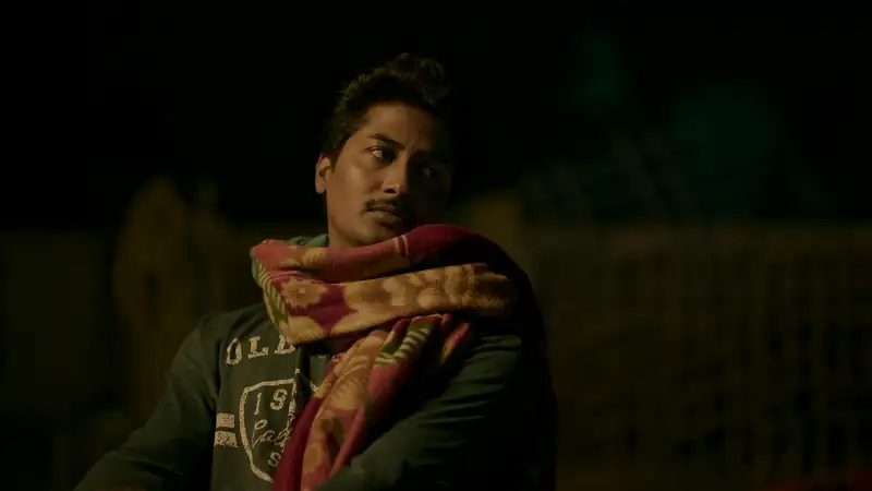 screenshot ea1394 panchayat season 4