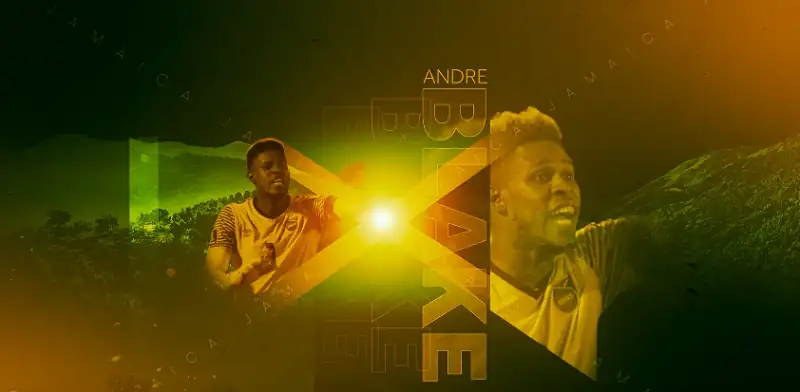 download captains - netflix original (2022) season 1 dual audio {hindi-english} web series 480p | 720p | 1080p web-dl