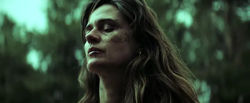 download mother's day - netflix original (2023) web-dl dual audio {hindi dd 5.1 – english} 480p [350mb] | 720p [900mb] | 1080p [2gb]