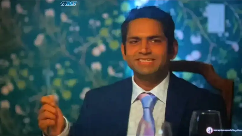 screenshot ea23ba shiv shastri balboa 2022