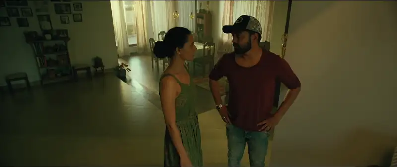 screenshot ea2474 innale vare 2022