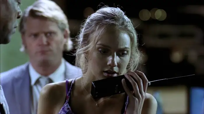 download miami magma (2011) dual audio {hindi-english} 480p [300mb] | 720p [1.2gb]