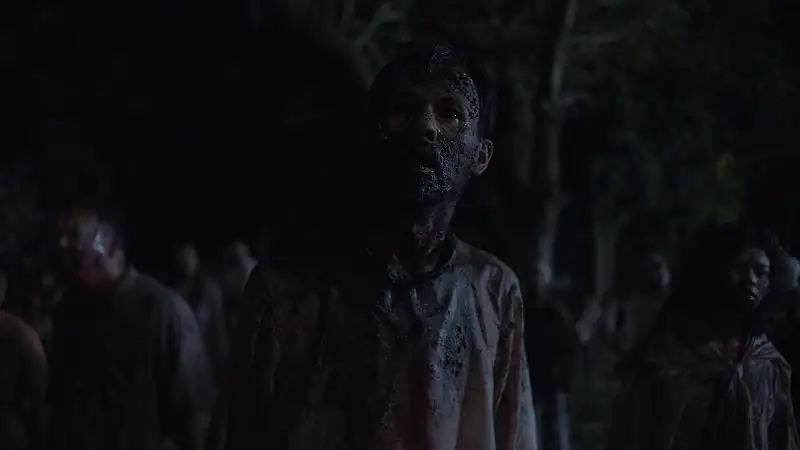 download outside (2024) web-dl dual audio {hindi-english} 480p [380mb] | 720p [860mb] | 1080p [3.2gb]