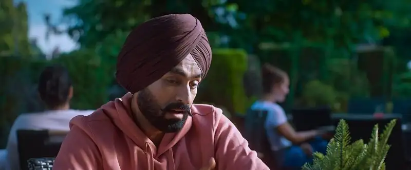 screenshot ea32e7 maa da ladla 2022