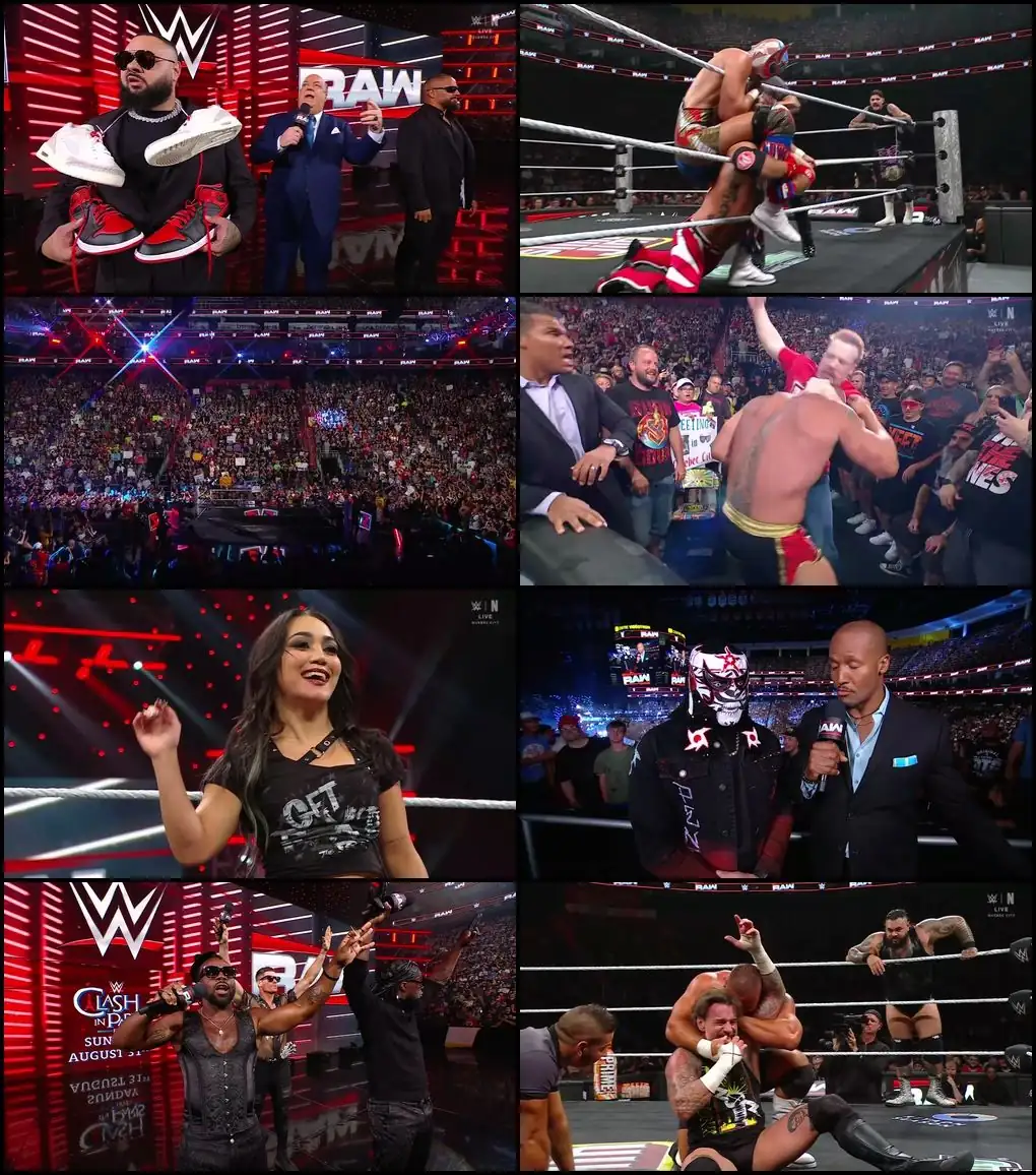 download wwe monday night raw (11th august 2025) hindi-english full wwe show 480p 720p 1080p web-dl