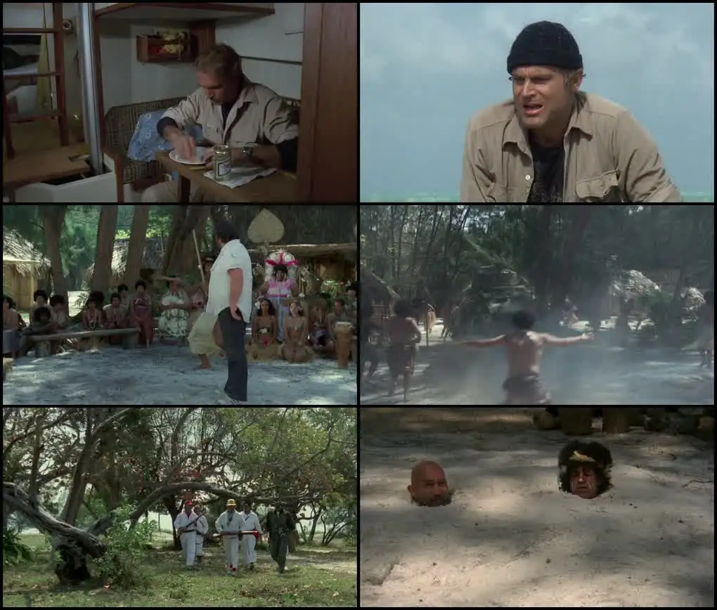 screenshot ea3881 sweetness 2025