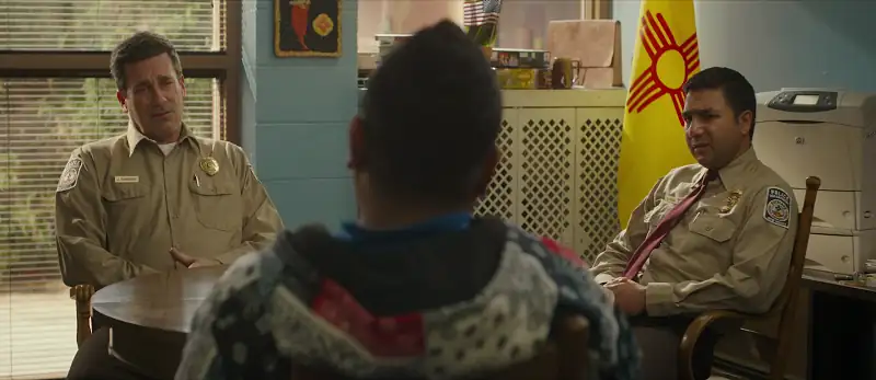 download maggie moore(s) (2023) bluray dual audio {hindi-english} amazon prime 480p [370mb] | 720p [1gb] | 1080p [2gb]